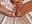30cm ASMR Dildo Penetration - video van therealbeverlycious cam-model
