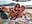 7 Squirts in 7 Minutes - video van therealbeverlycious cam-model