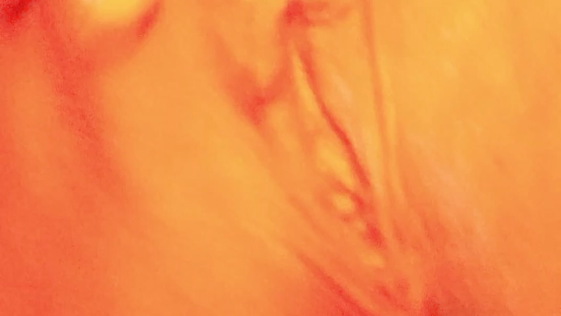 1000228193.mp4 - video by ladydeathz cam model