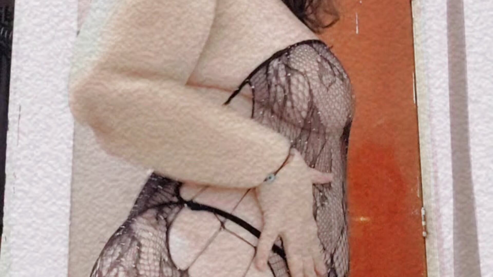 Un baile - video by ladydeathz cam model