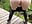 Nackt im Park - video by BineSommer cam model