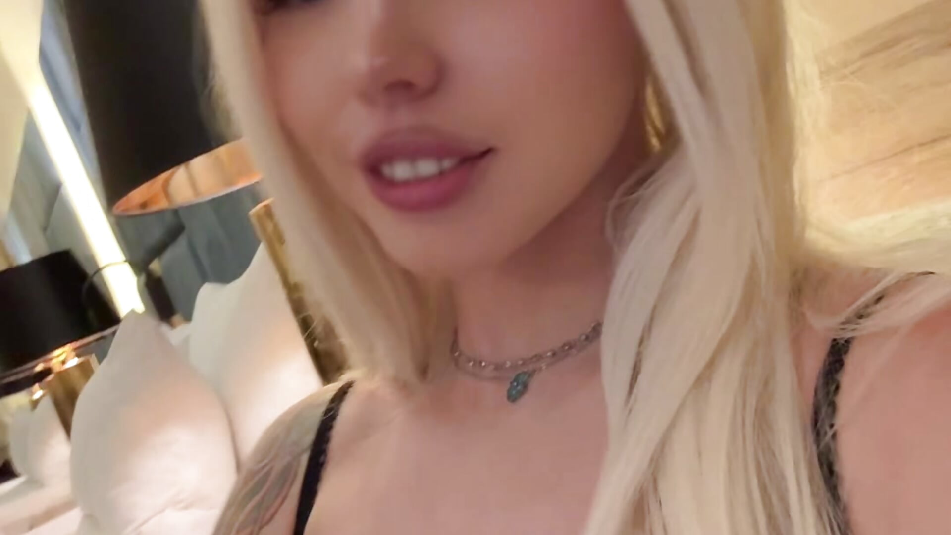 Muahhh🥰 - ক্যাম মডেল kissedy-এর ভিডিও