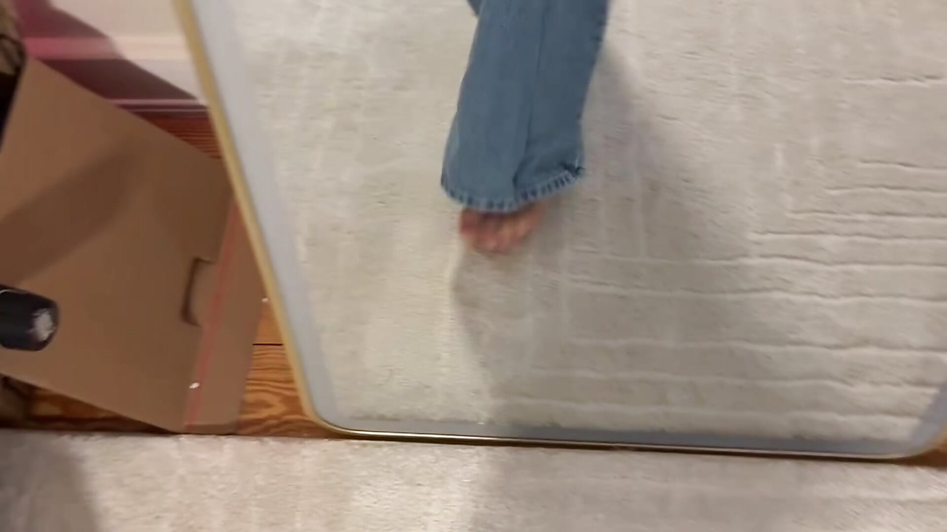 TA4 - video by kissedy cam model