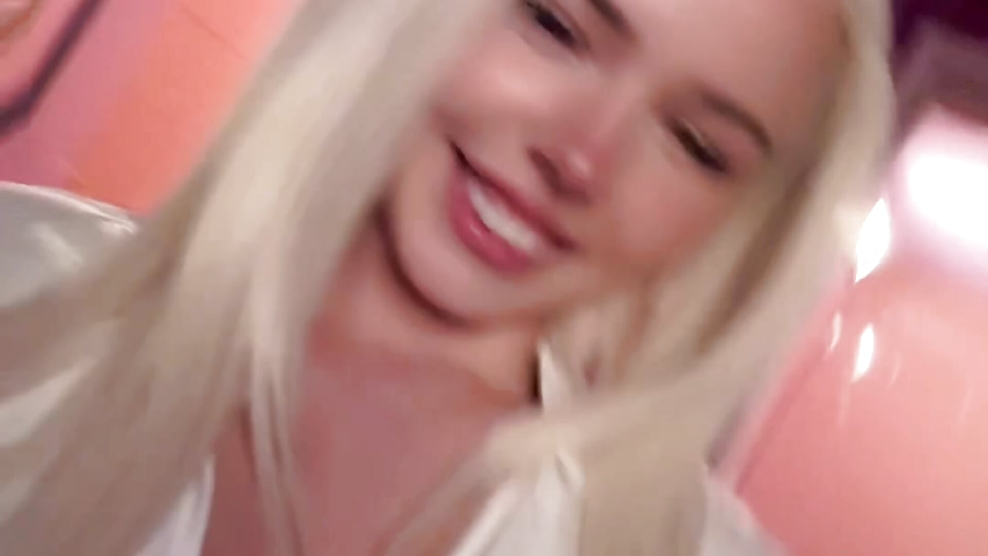 Outfit check 🩷 - video by kissedy cam model