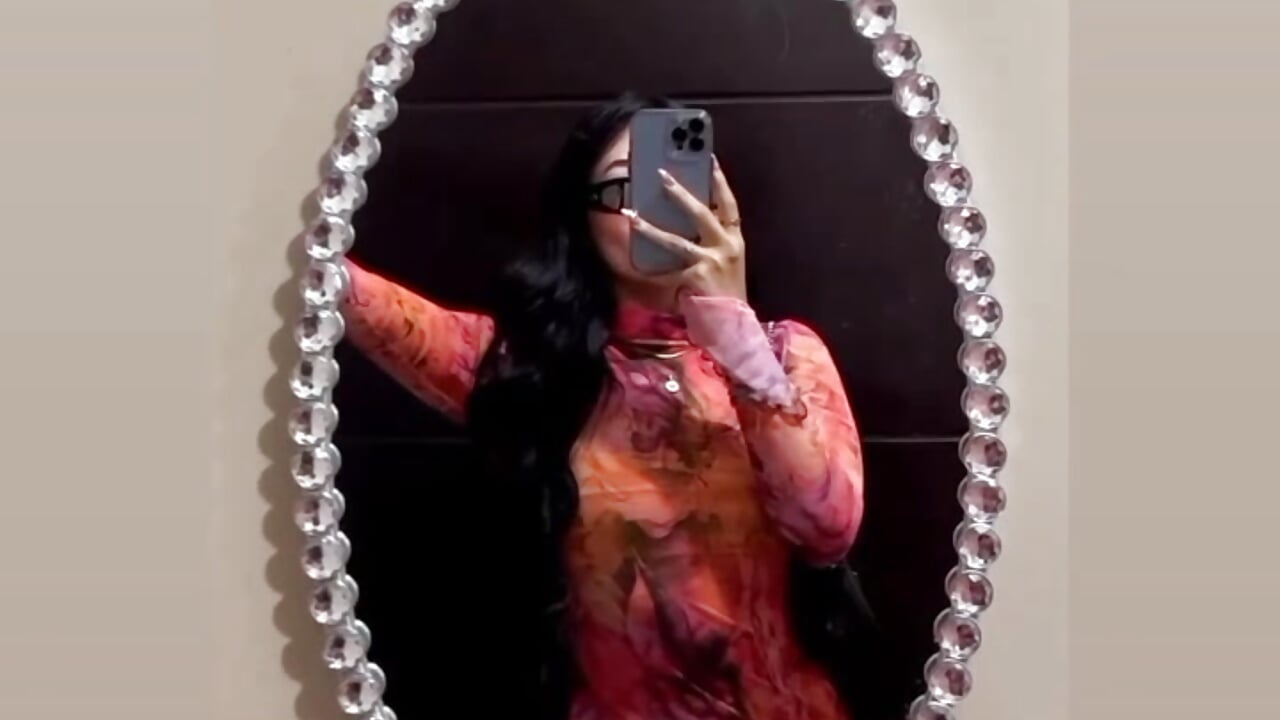 VID-20230520-WA0158