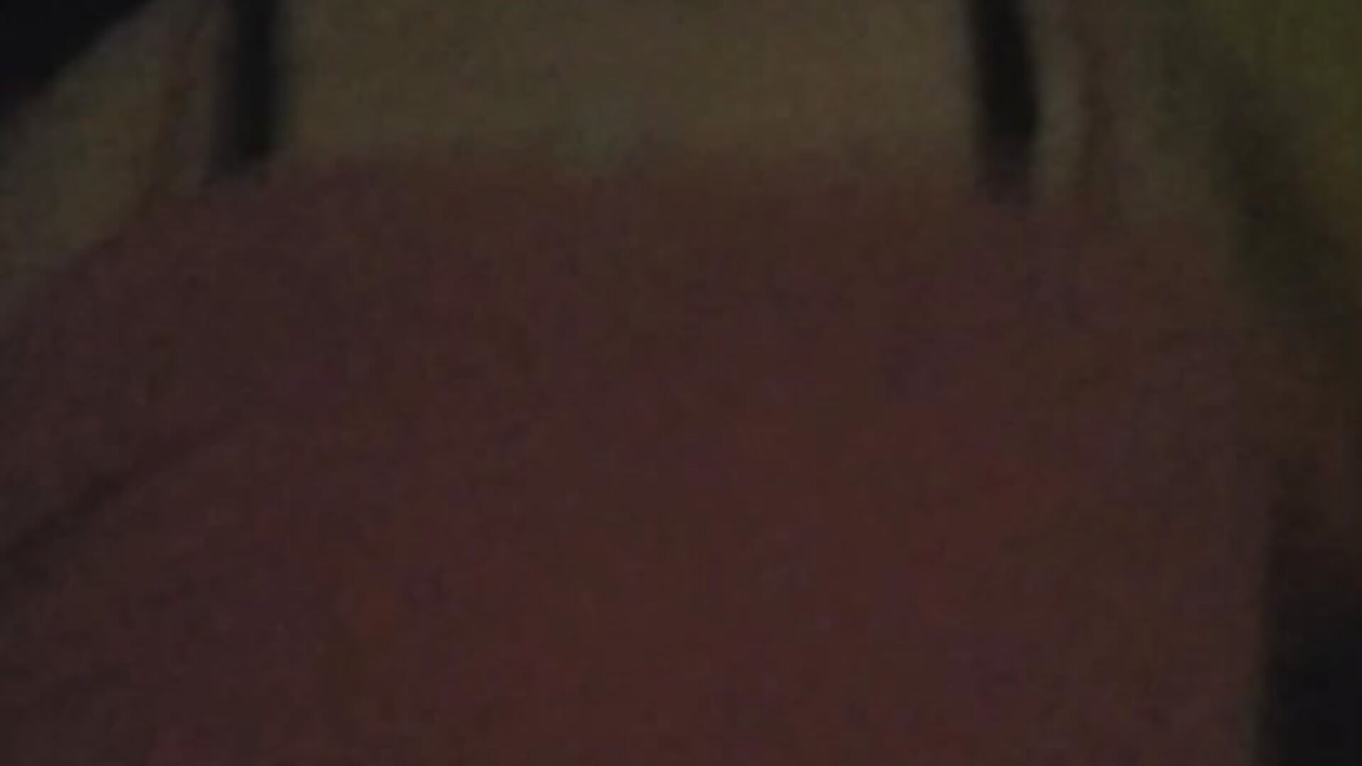 He fucks me an spits in my mouth 😈💦😜