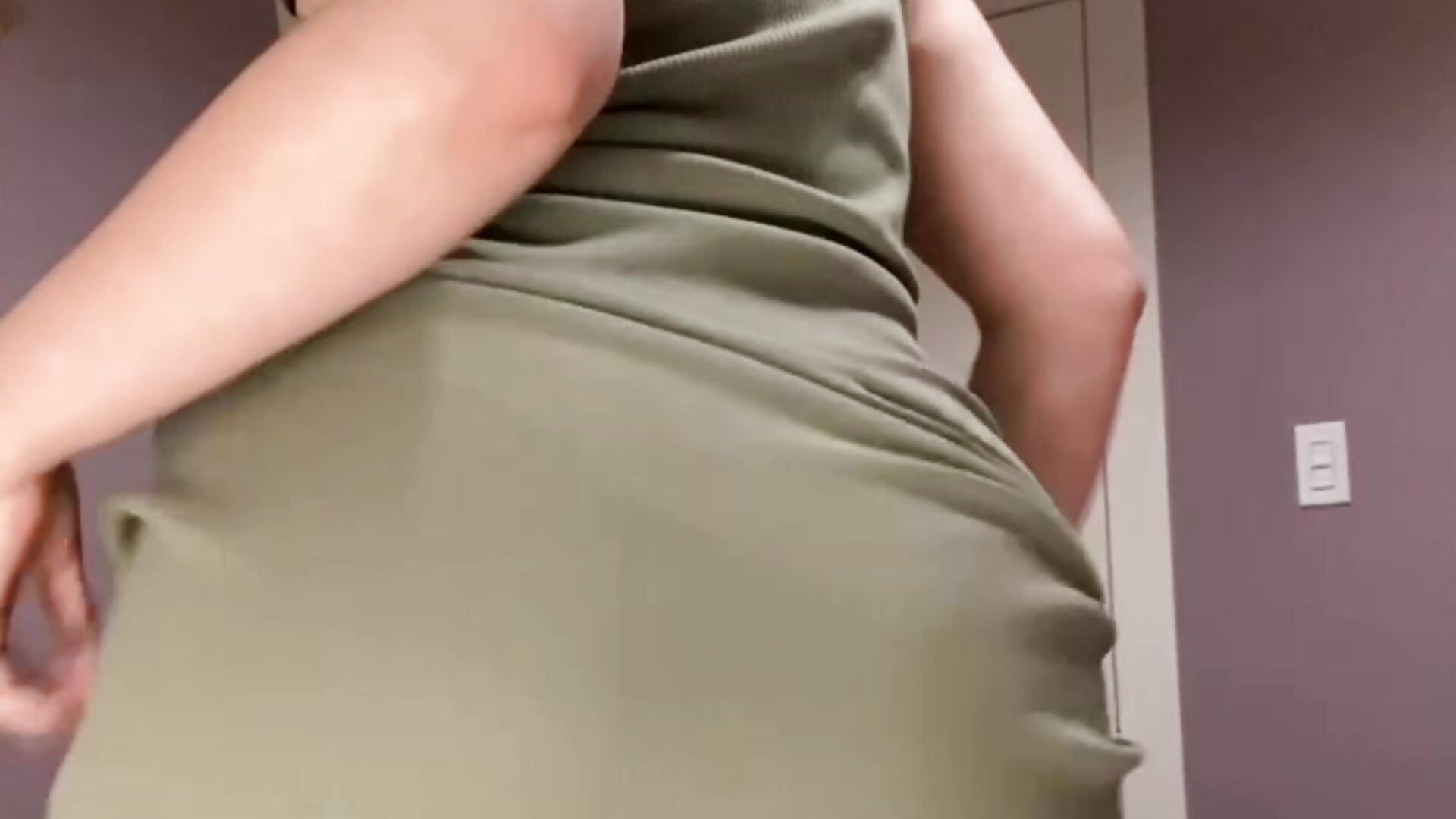 Big booty MILF 🍑💕😩