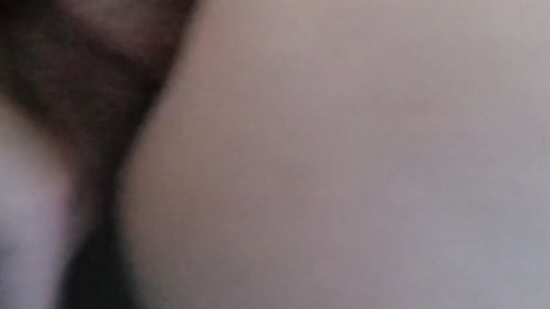Nuts in me an sucks my toes 😫😫😍😍