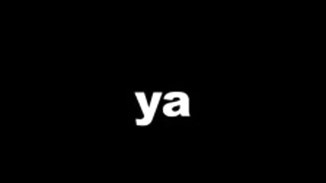 Come in - video by Tawan_Mandrake cam model