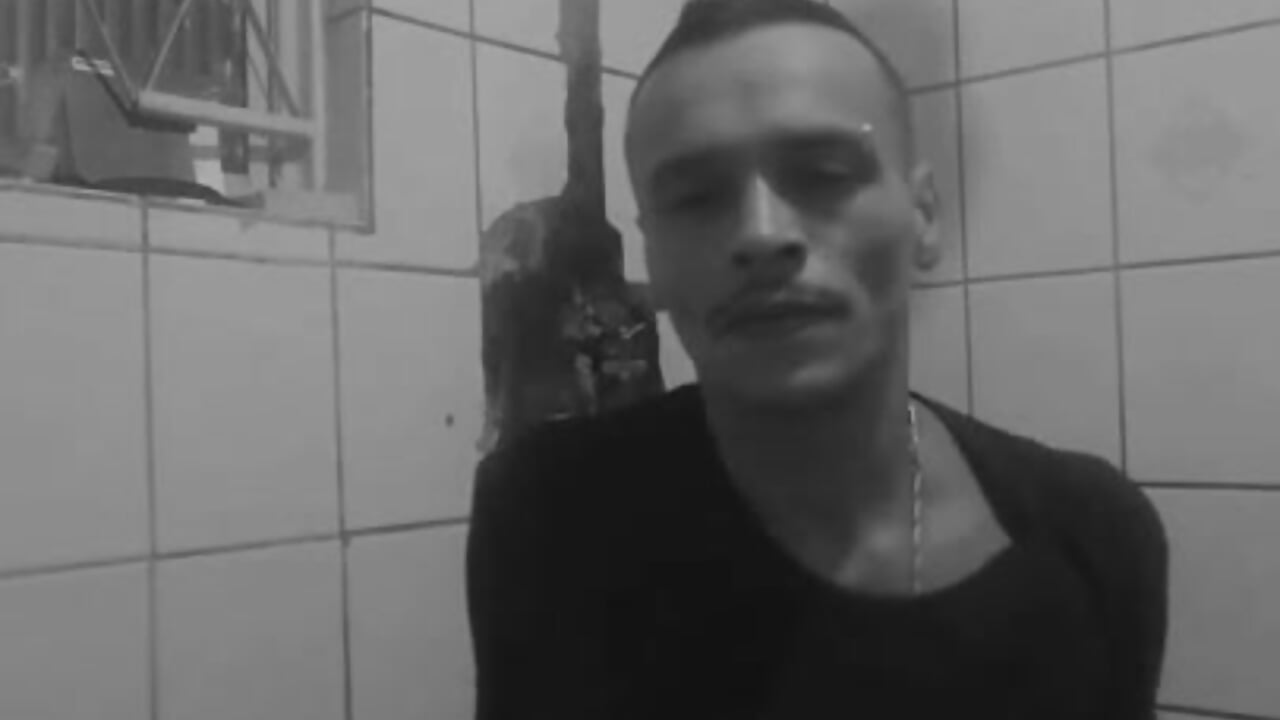 let´s go shower - video by Tawan_Mandrake cam model