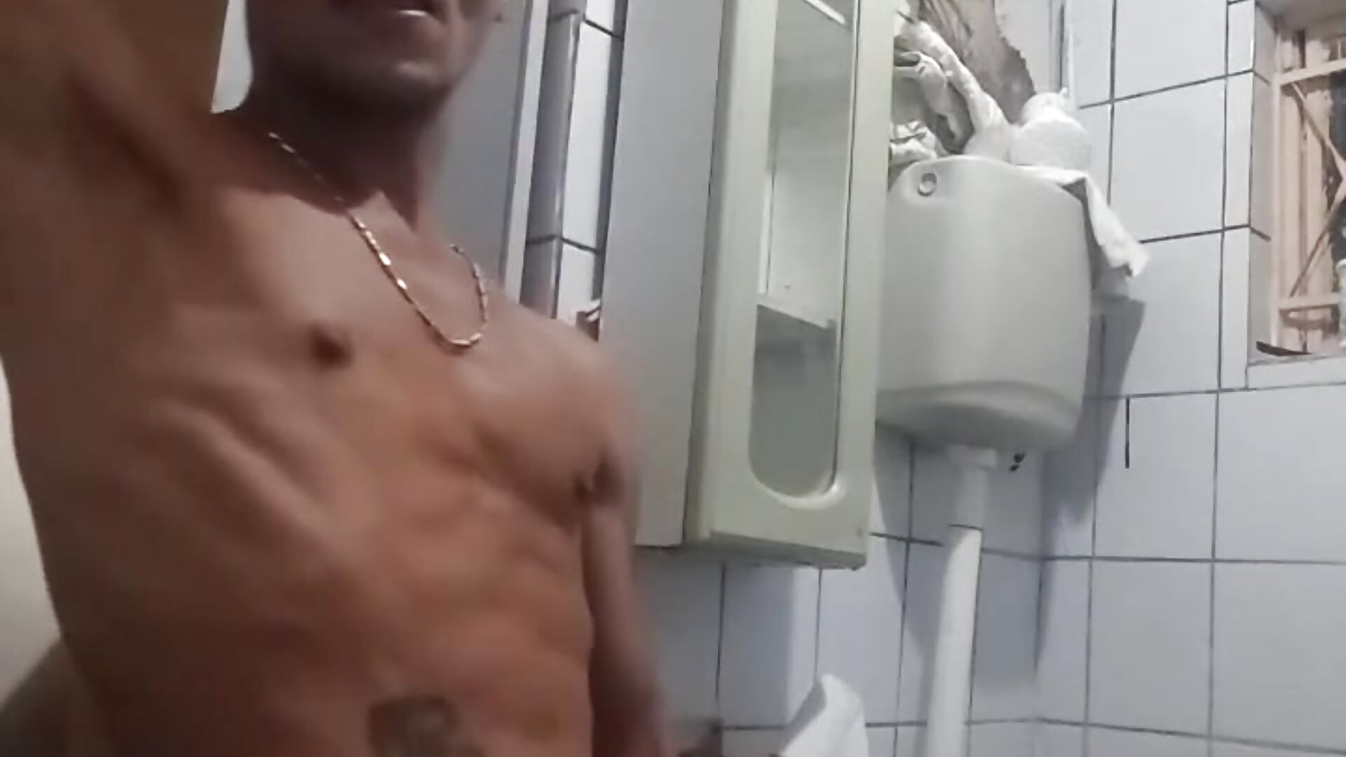 SuckME