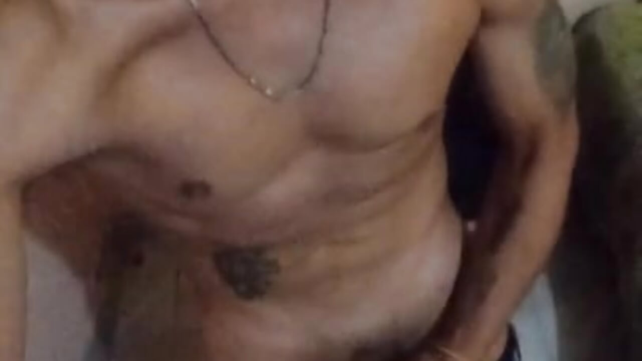 Do you want? - video by Tawan_Mandrake cam model