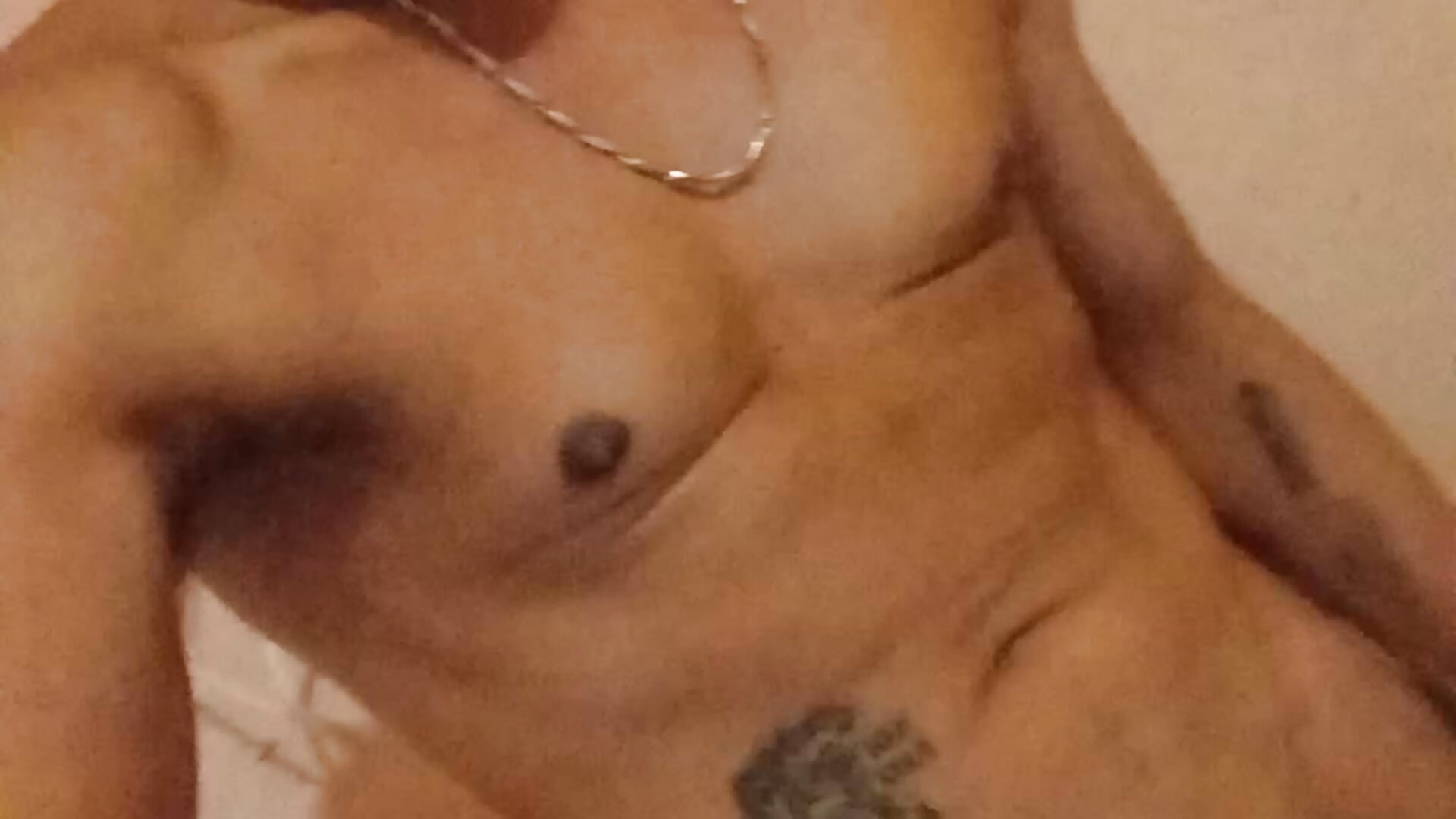 Hello - video by Tawan_Mandrake cam model