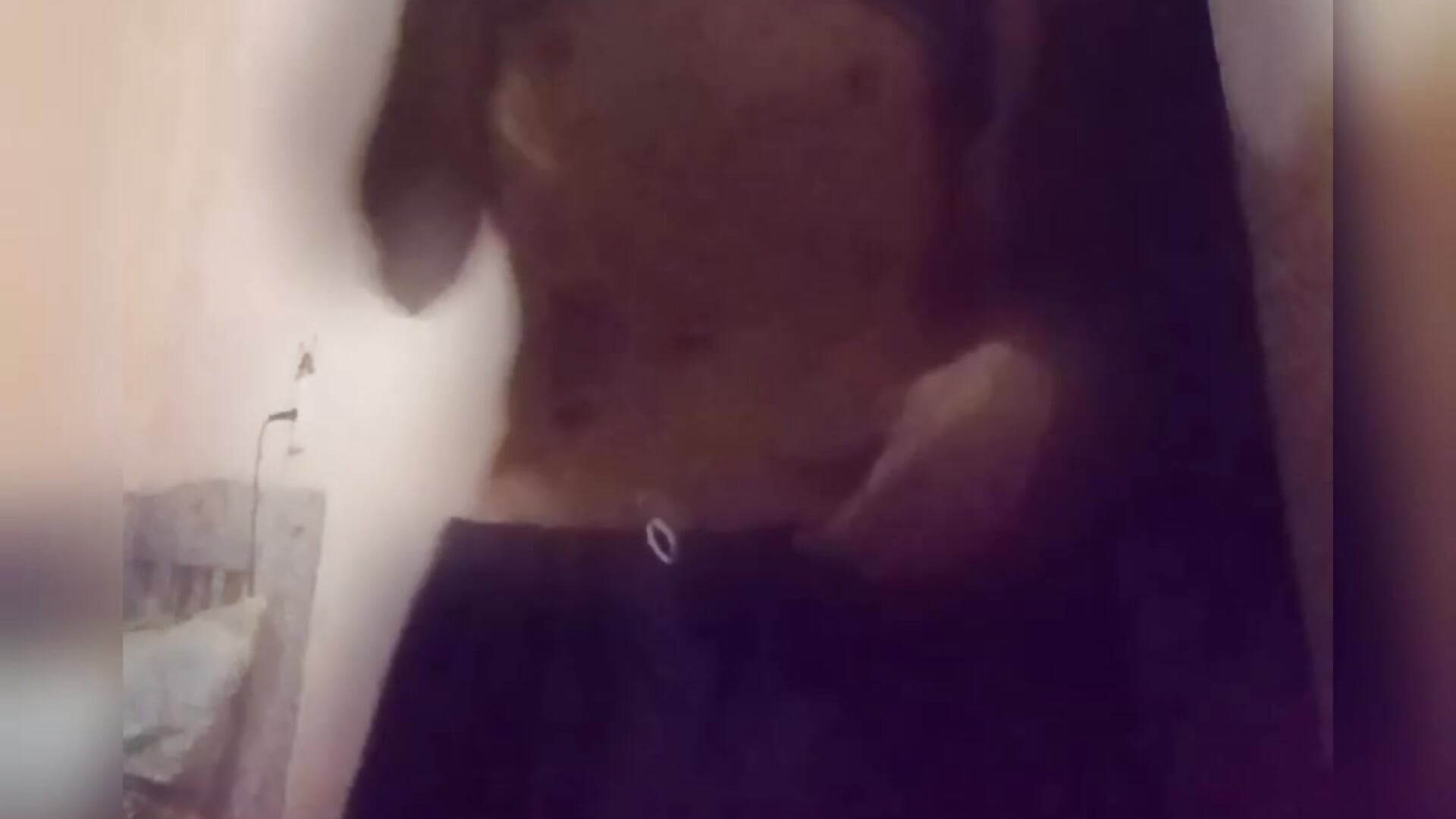 Welcome to my world - video by Tawan_Mandrake cam model