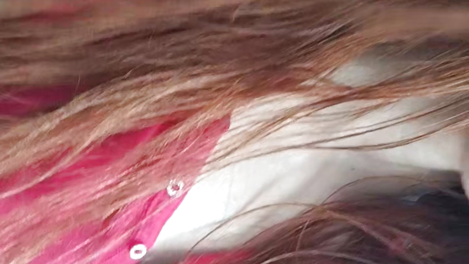 c: - video by shelikessoymilk cam model