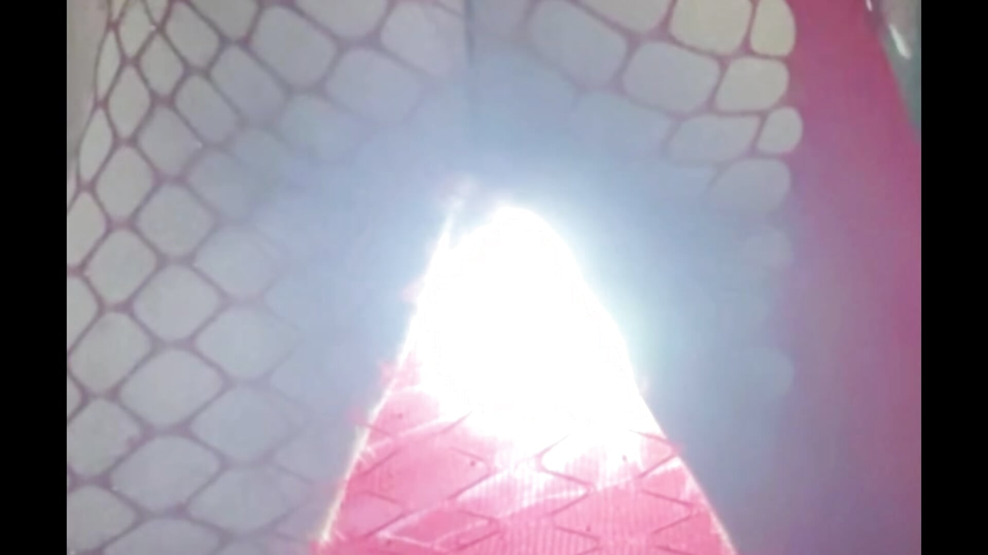 Sexy in Red full video - відео від вебкаммоделі sexycouple109