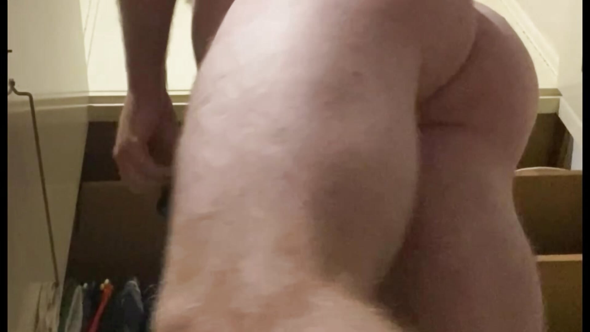 Do you want to take my panties off?? - sexycouple109主播的视频