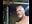 The Naked Barman - anyone for a drink - vídeo de sexycouple109