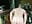 Would you like to put it in me? - vídeo de sexycouple109