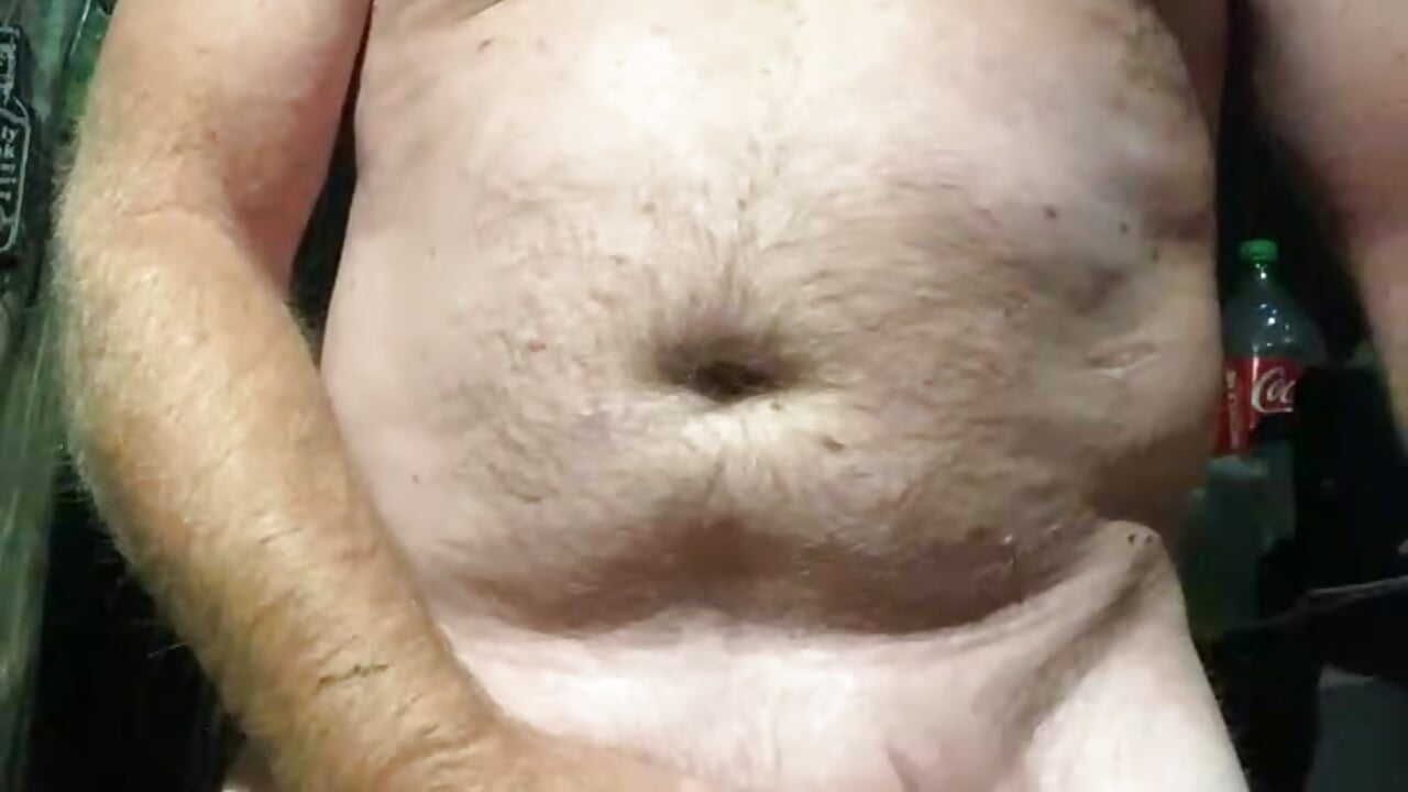 I want you to suck my sexy cock - vídeo de sexycouple109