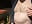 Hard cock - vídeo de sexycouple109