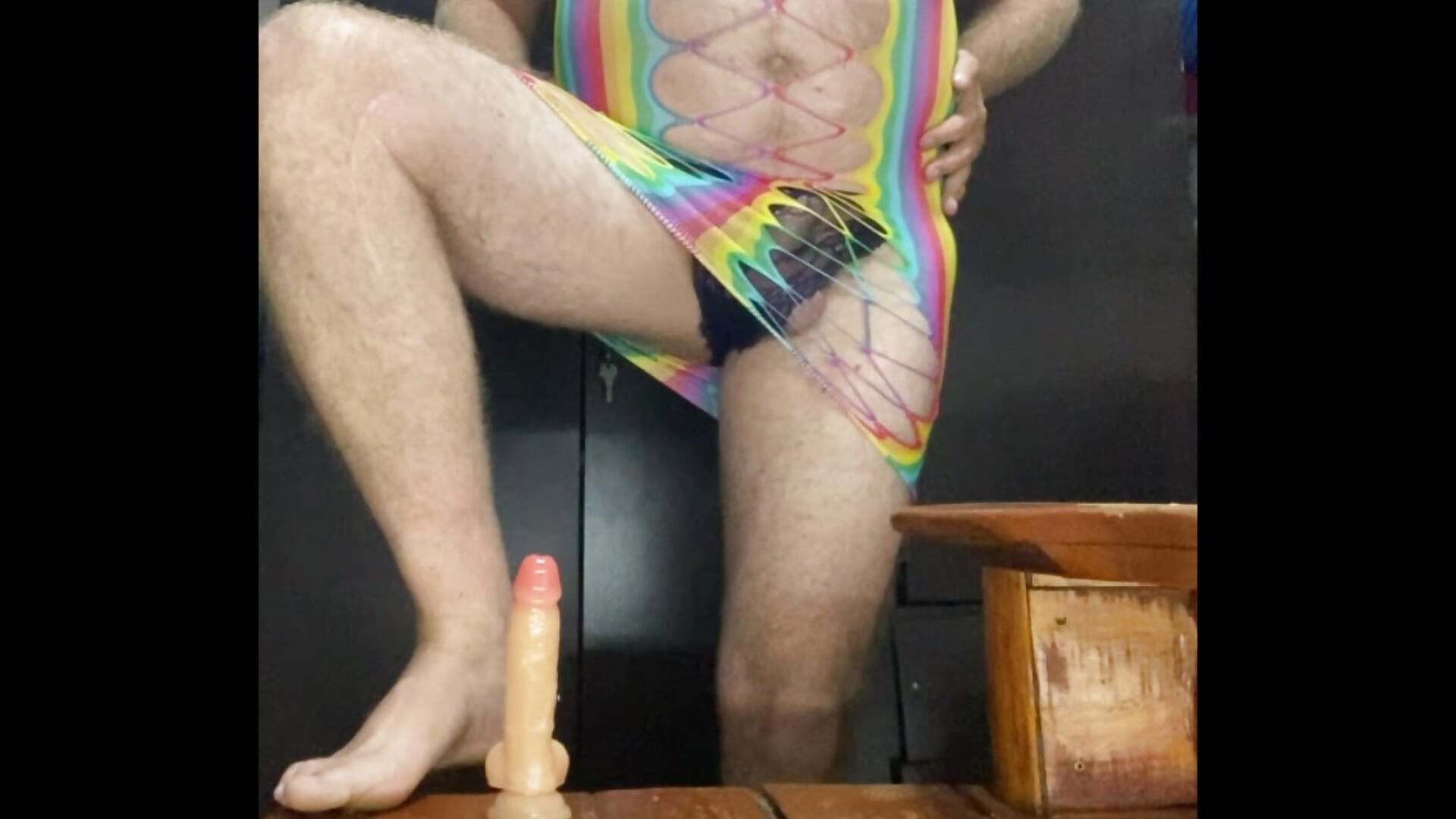 sexycouple109: Vídeo de Modelo Webcam en Tendencia 2319