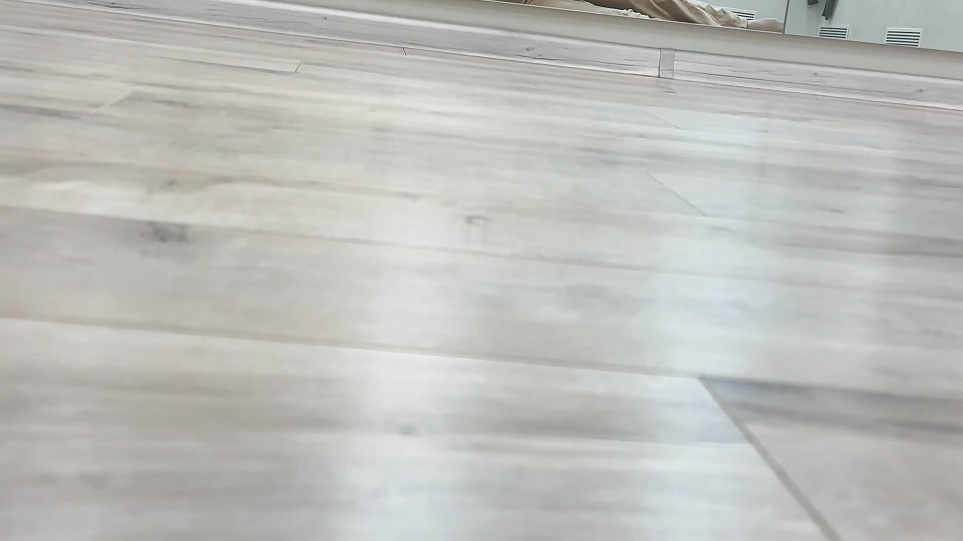 😜 - video by Vanessa_Nowak cam model