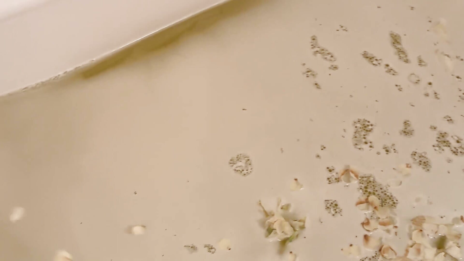 🤪 - video by Vanessa_Nowak cam model