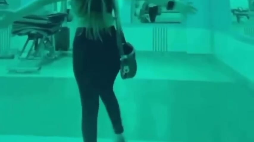Sexy