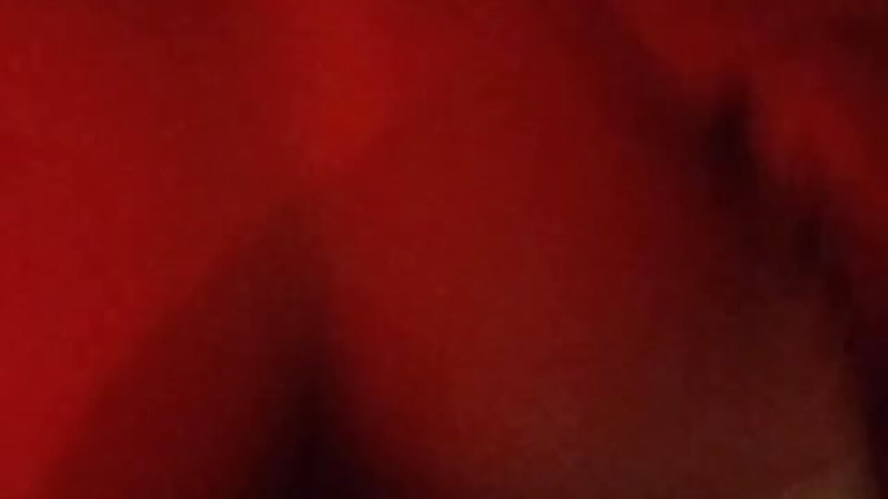 red lights