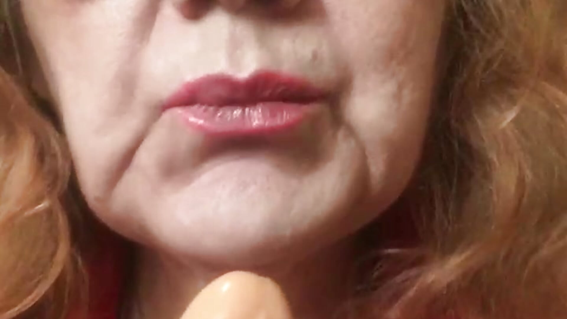 ❤️Do you want me to jerk off your dick?❤️ - video by Snezhana cam model