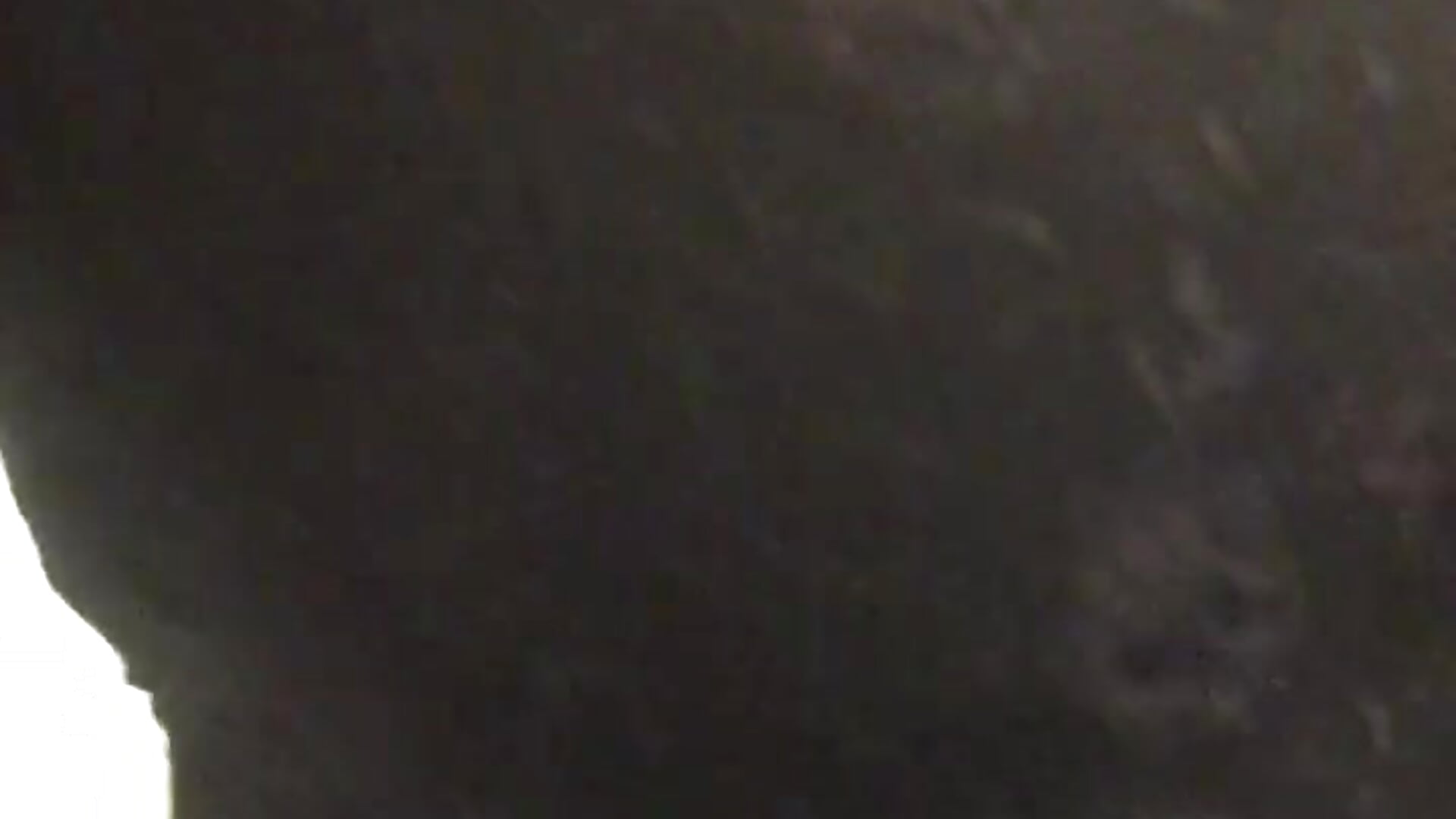 ❤️ Wow... 😍❤️ - video by Snezhana cam model