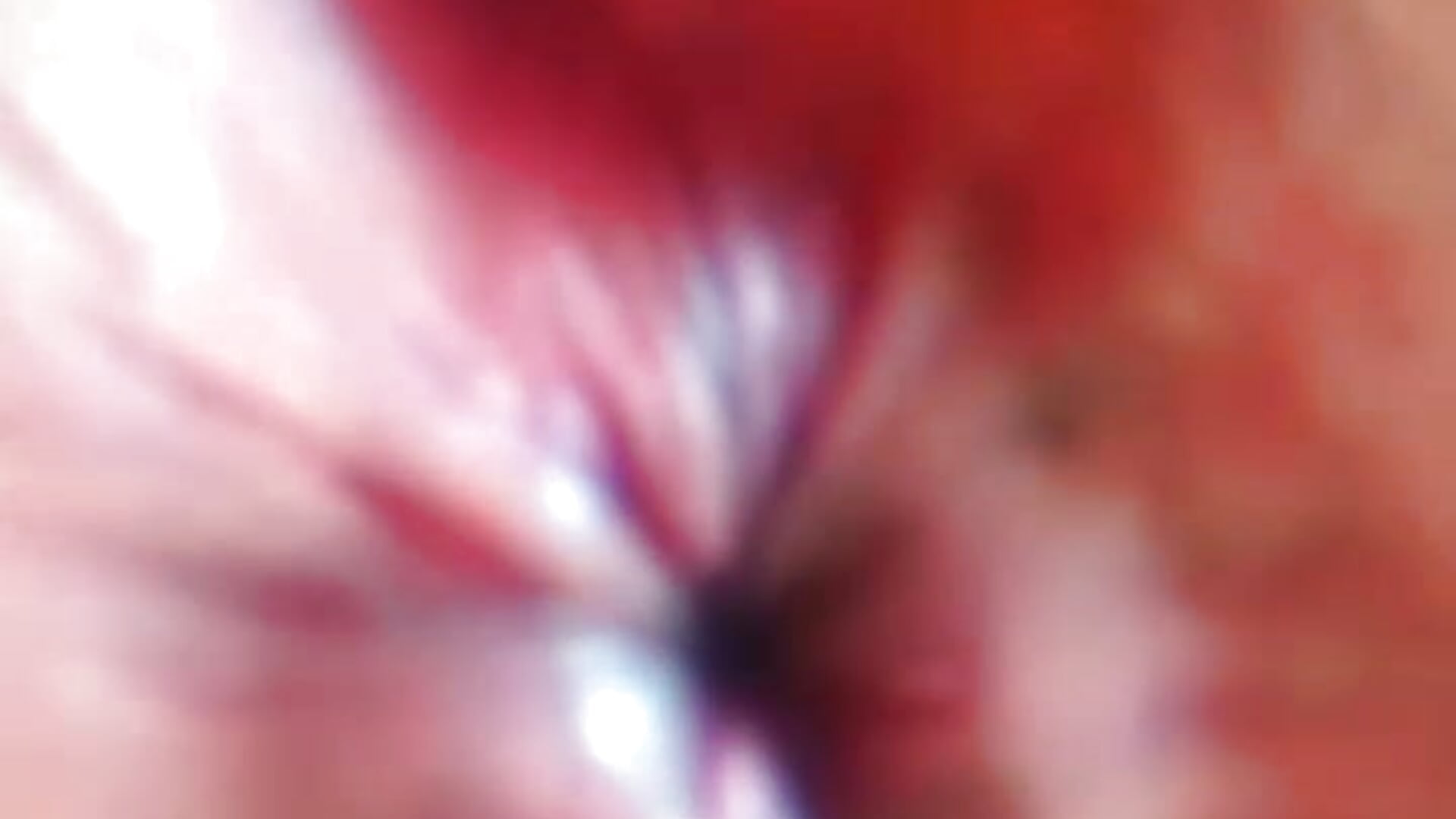 ❤️ My ass wants you... ❤️ - video by Snezhana cam model