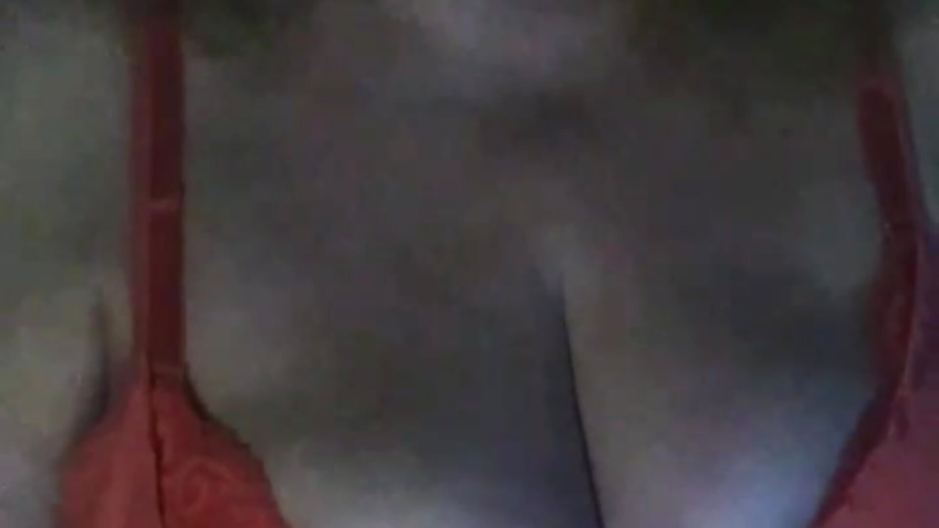 ❤️ Do you want it now? ❤️ - video by Snezhana cam model