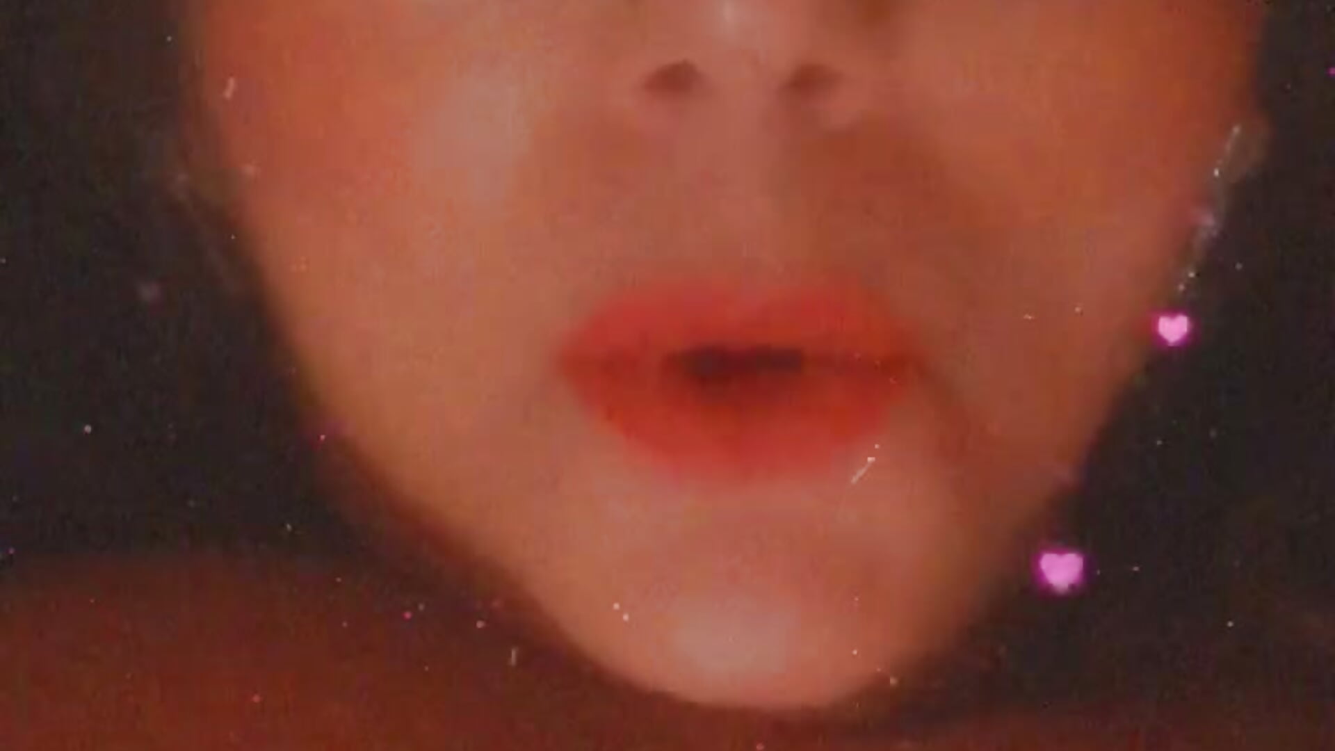 ❤️🔥 Come to me, it will be sweet...🔥❤️ - video by Snezhana cam model