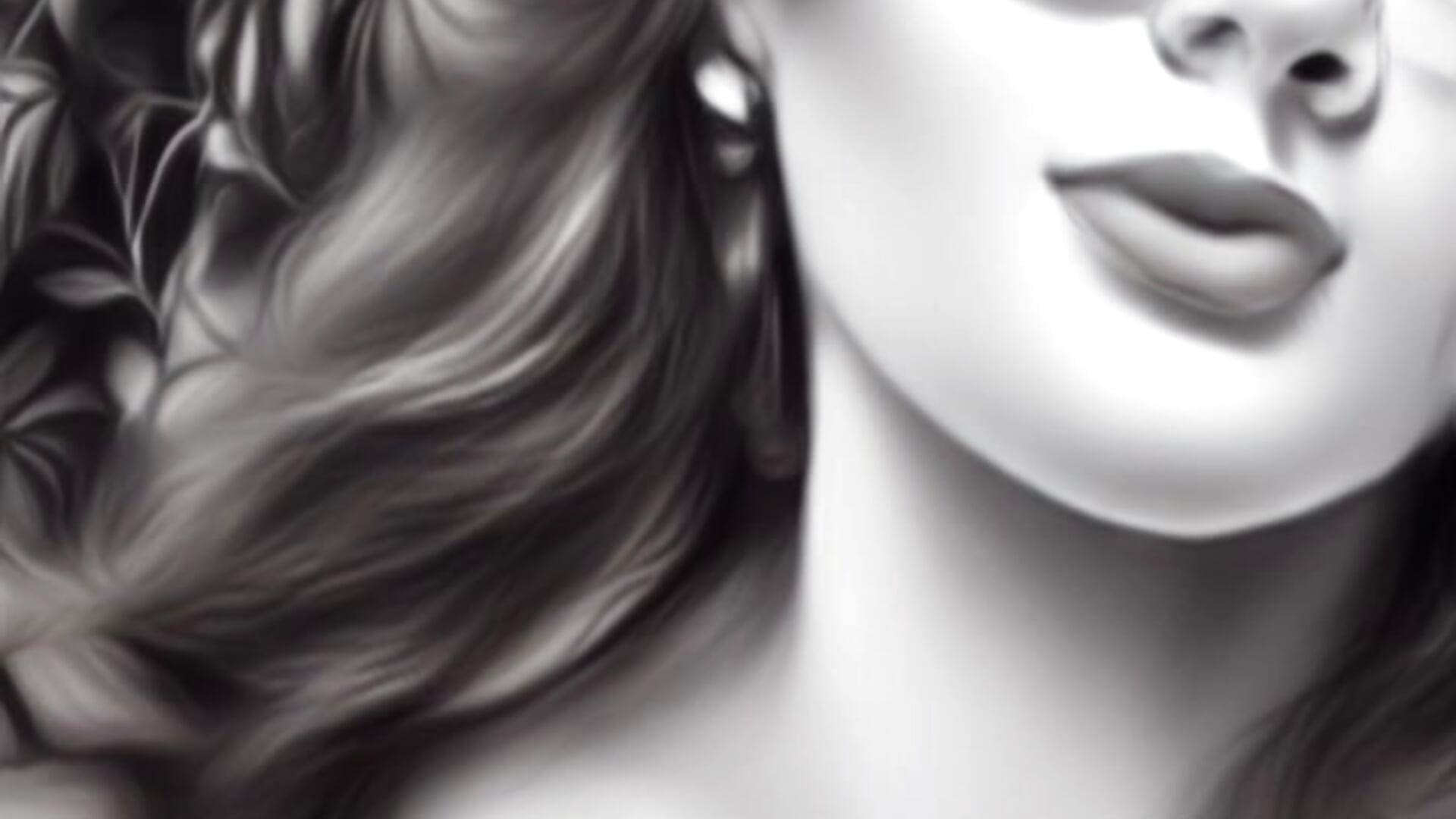 ❤️  Have a nice weekend... See you... kiss... 🔥❤️ - video by Snezhana cam model