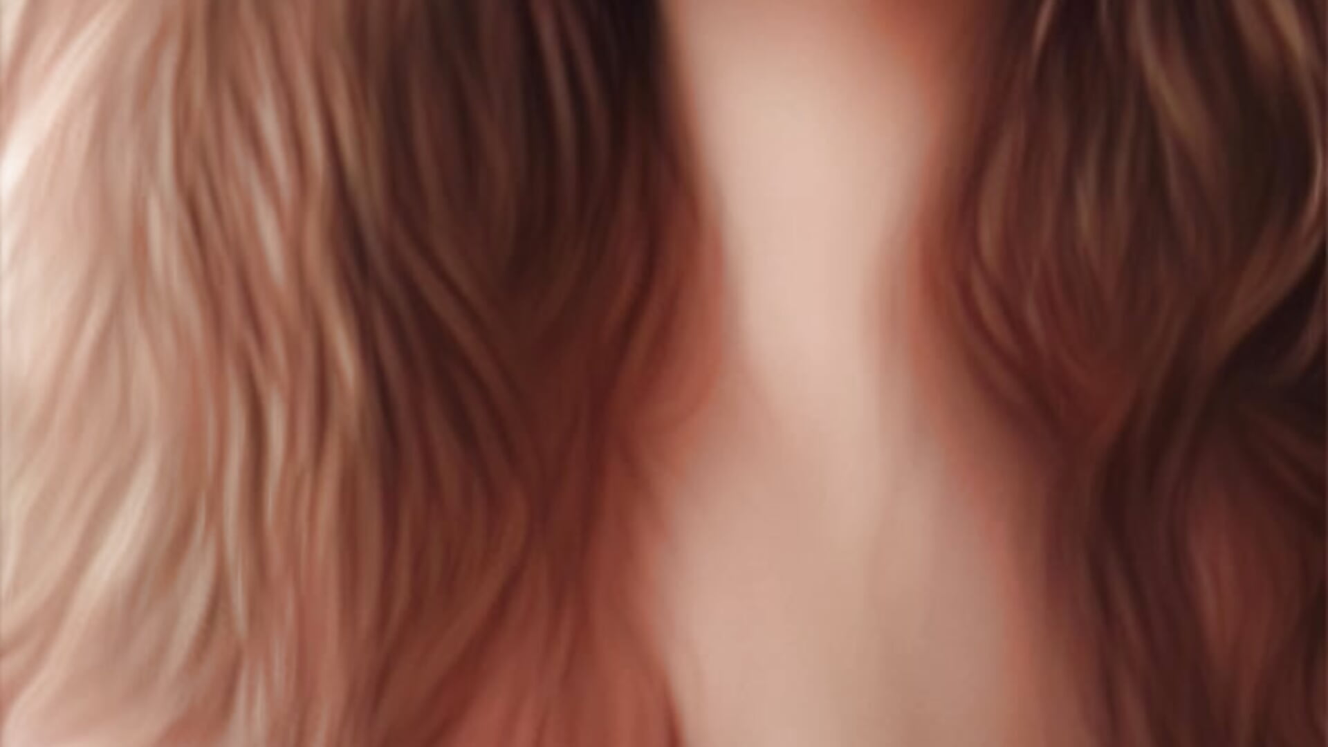 ❤️   Hello my dear, let's play a little today?! See you... Kisses... 🔥❤️ - video by Snezhana cam model