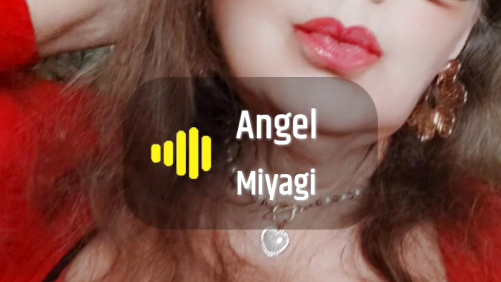 ❤️Let's have some fun! Let's be a little naughty! See you soon...❤️ - video by Snezhana cam model