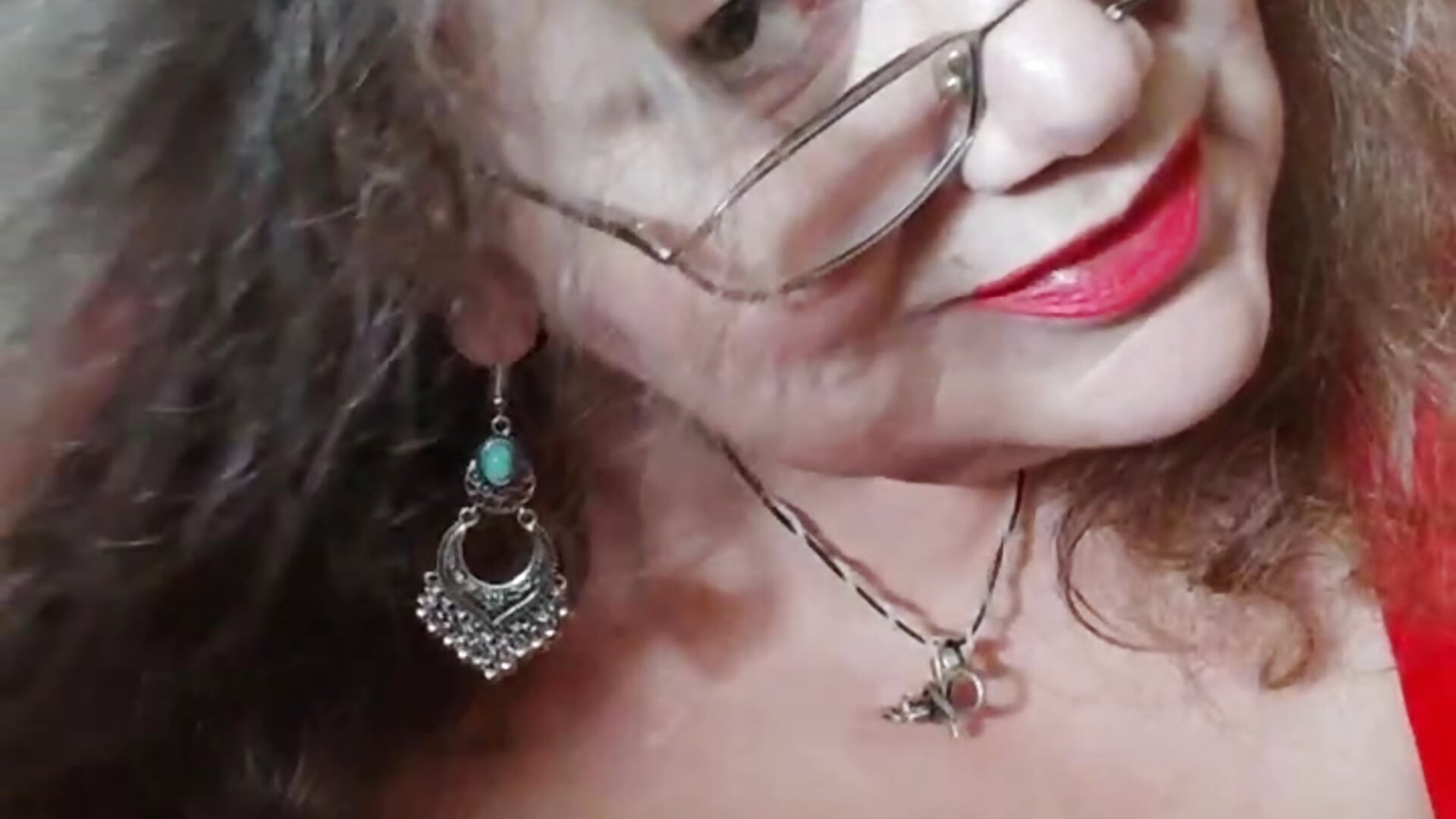 ❤️ Shall we play? ❤️ - video by Snezhana cam model