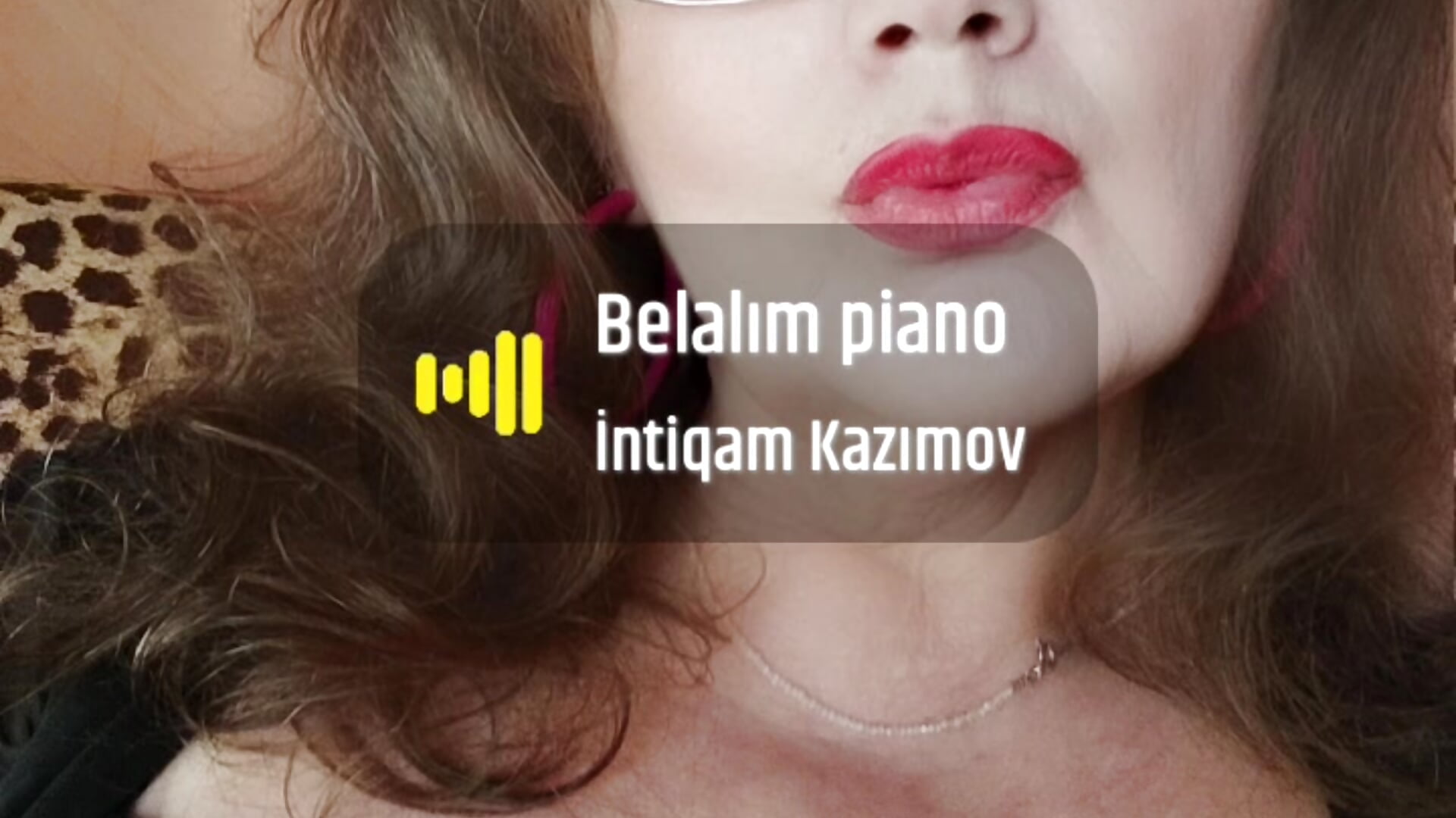 ❤️   You are a living soul. Your body is a temple, your feelings are the language of the Universe... - video by Snezhana cam model