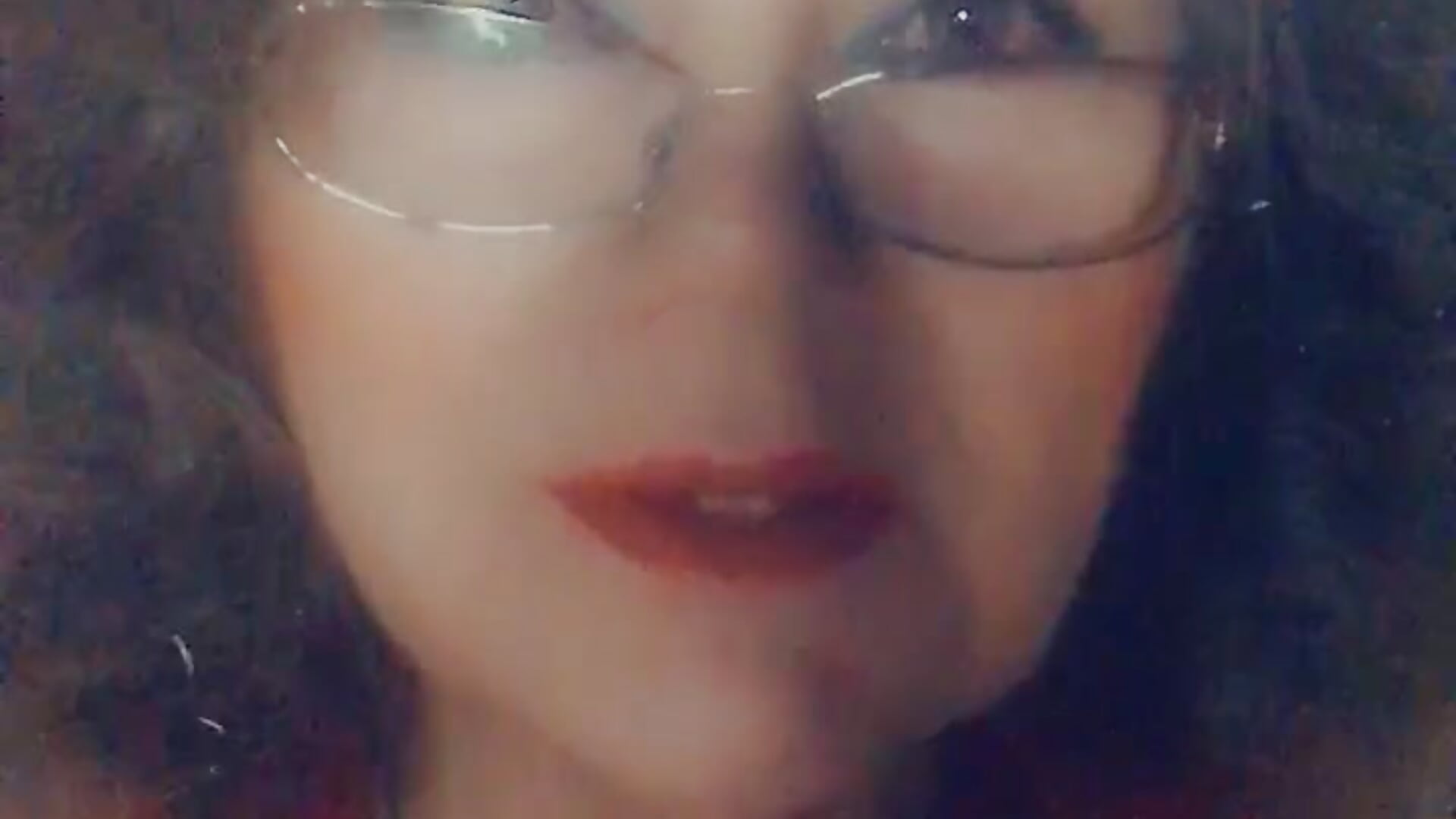 ❤️ Good morning, honey!…❤️ - video by Snezhana cam model