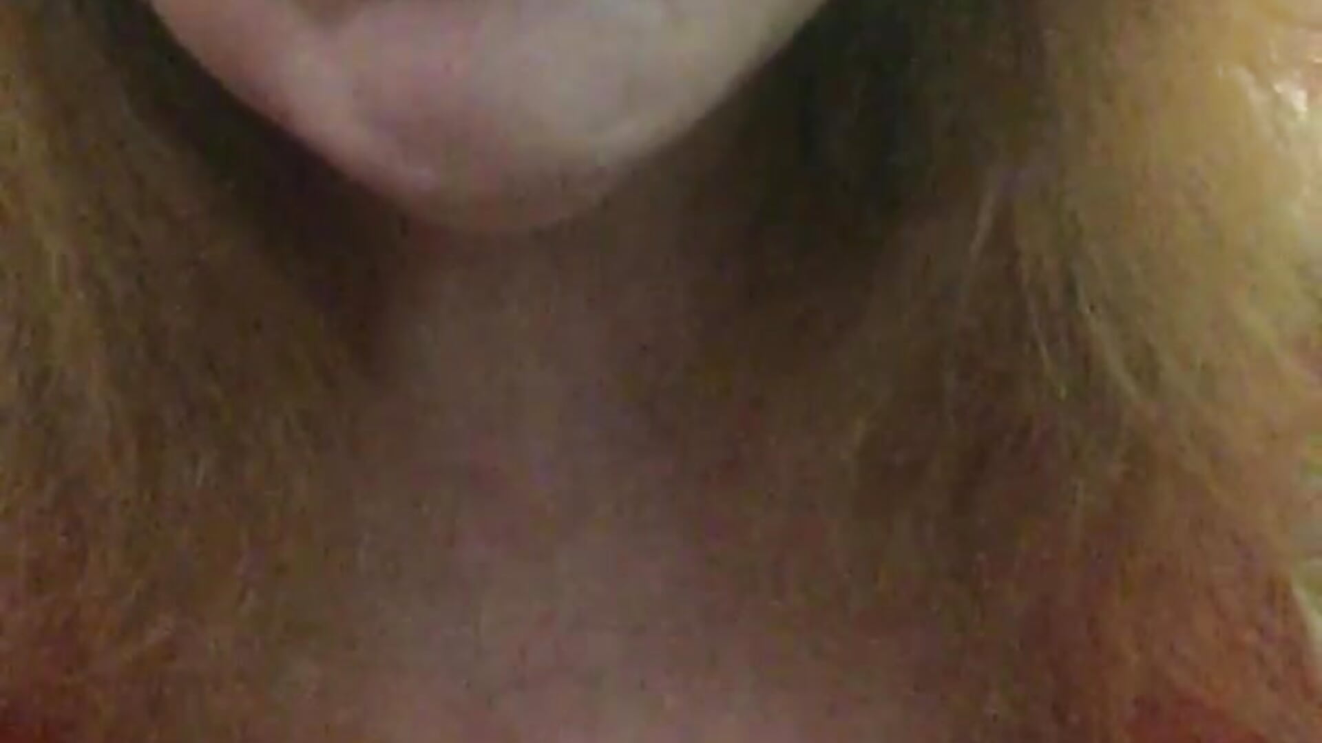 ❤️ Want you… ❤️ - video by Snezhana cam model