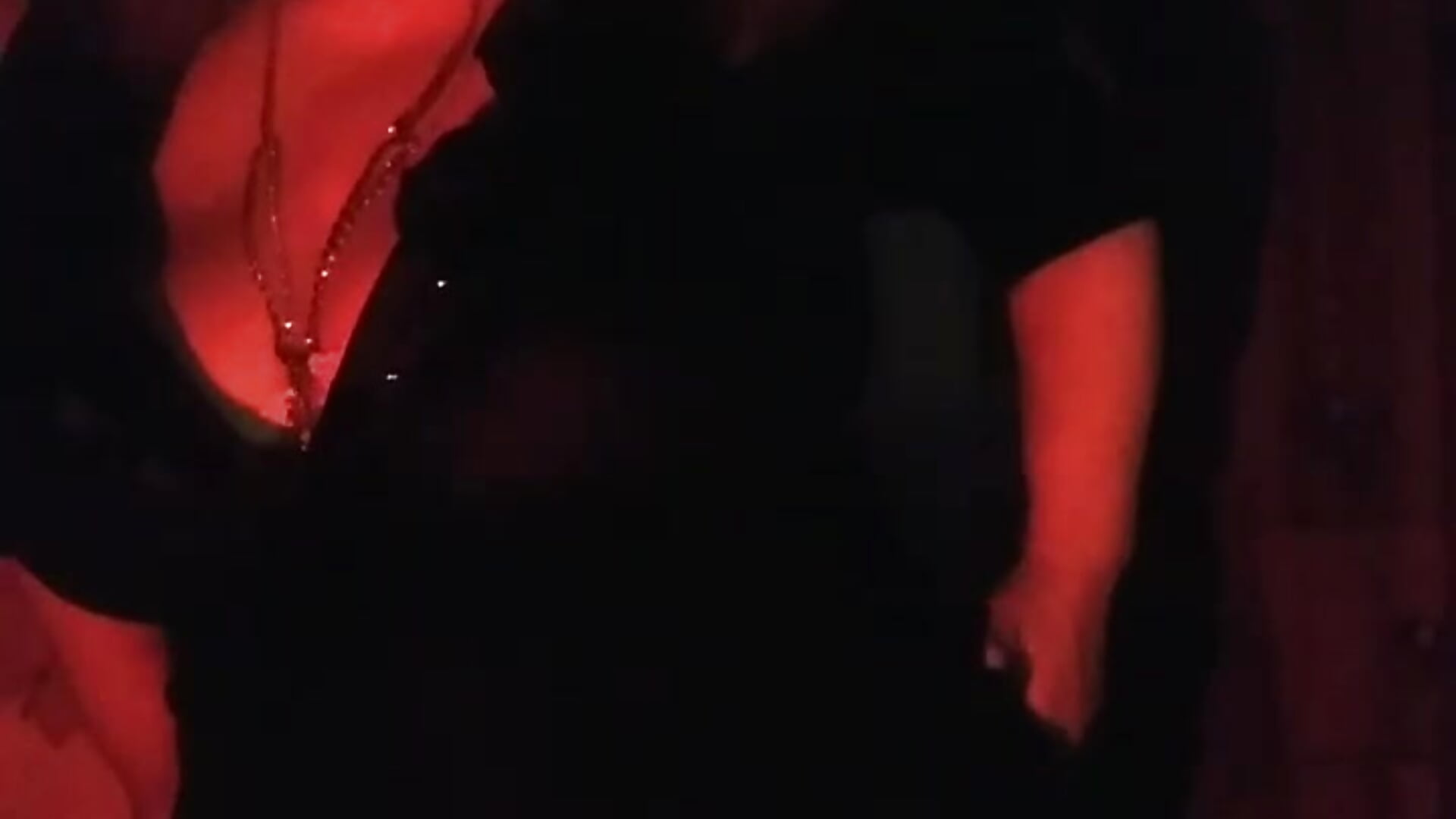 ❤️  Did you want to see me? ❤️ - video by Snezhana cam model