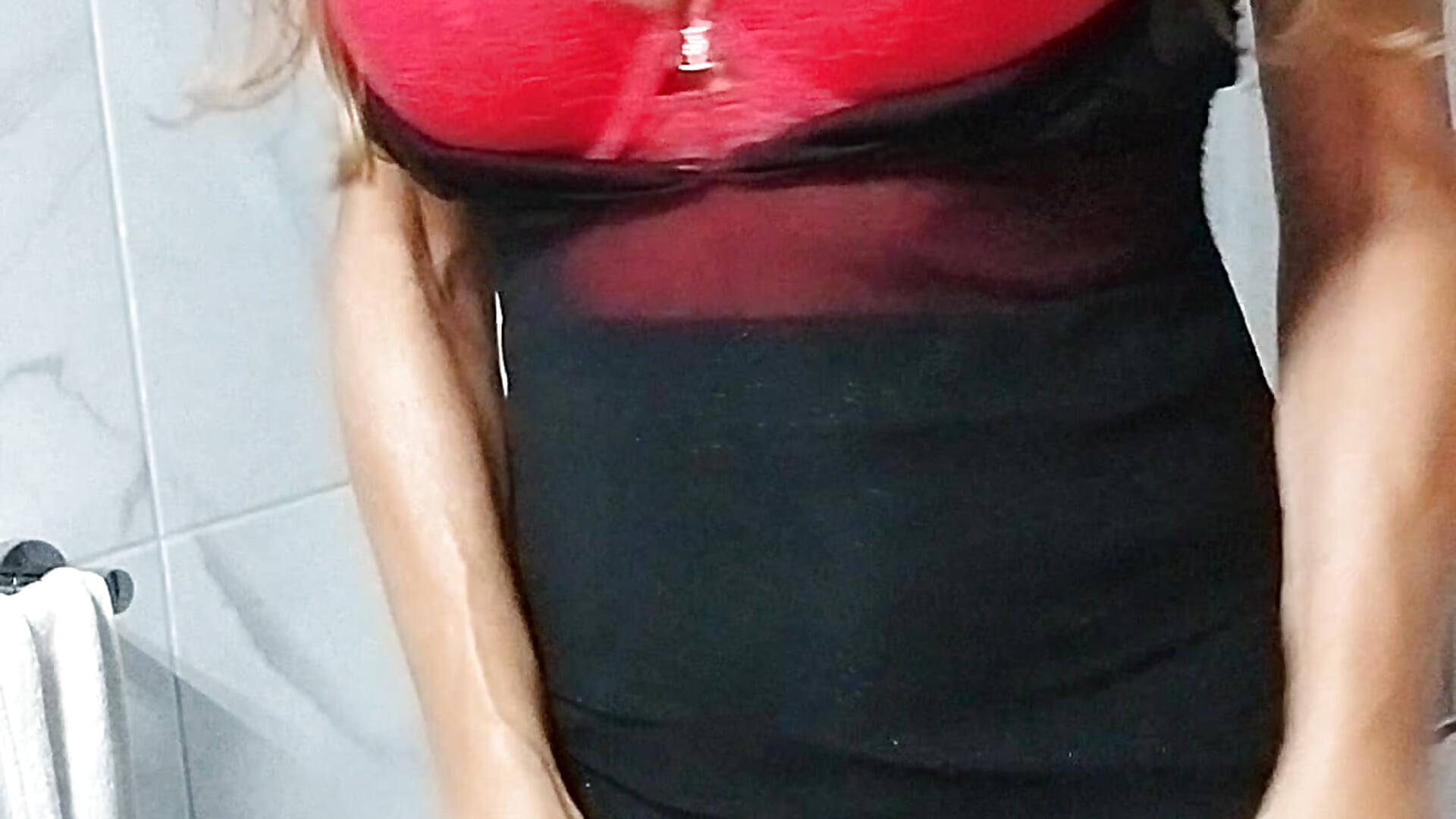 20231015_193307 - video by LaraReinaDelSol cam model