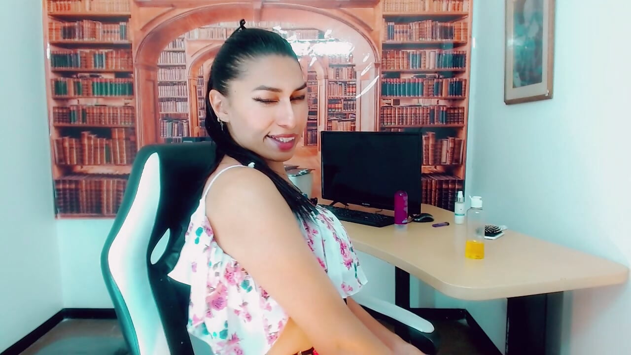 ñrtkgj - Vídeo de khiara_moretti, modelo de vídeos