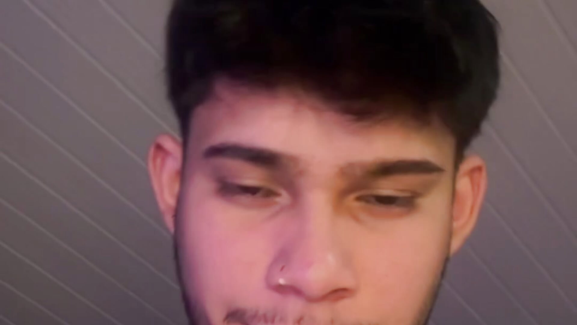 🫦 - arthurfloss1 adlı kamera modelinin videosu