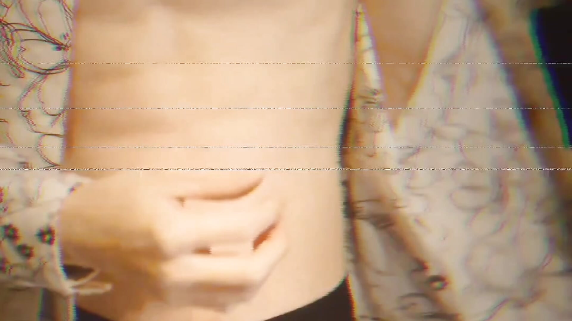 皆さんに(๑˙❥˙๑) - video by --MIKASA-- cam model