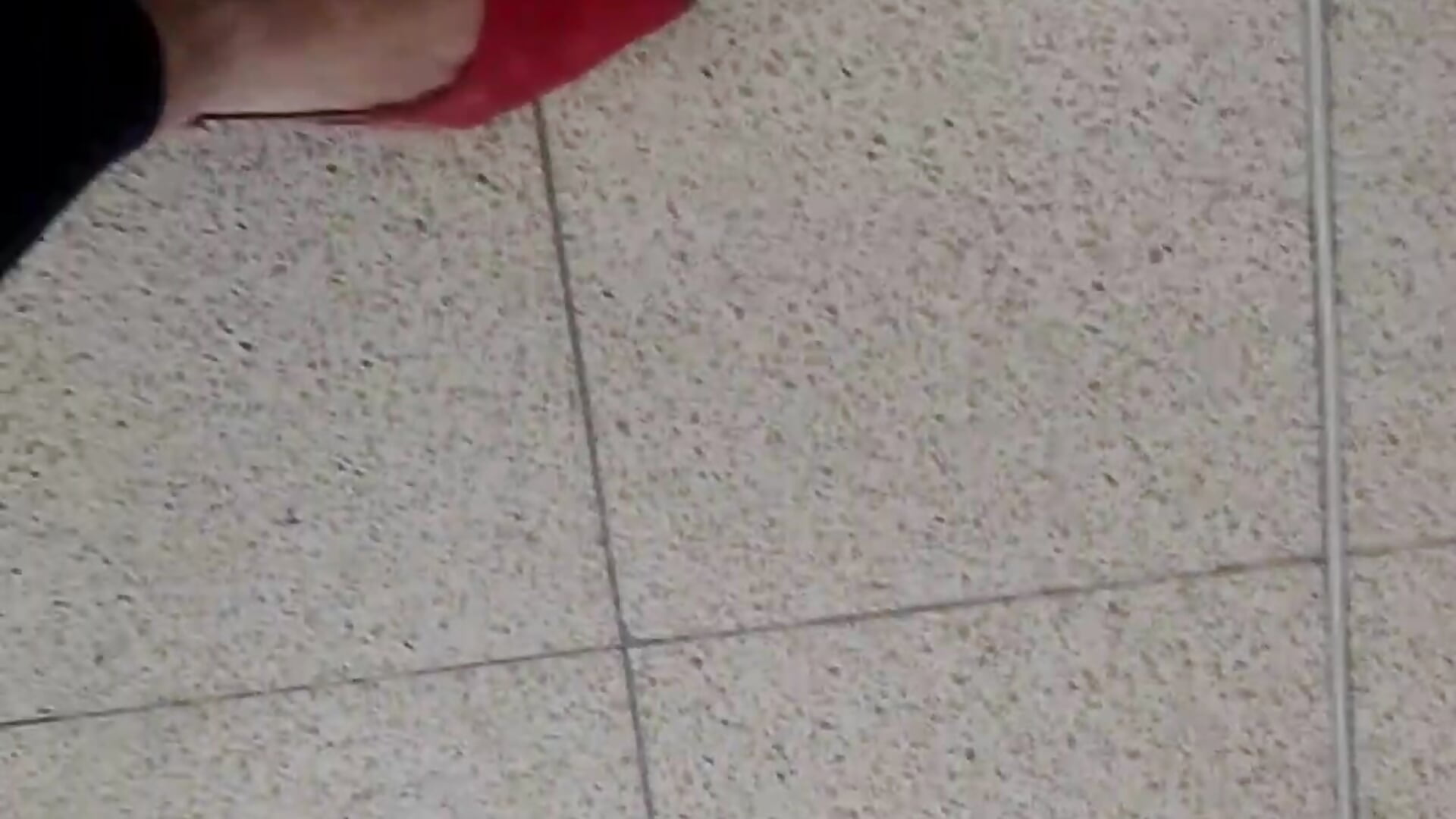 Beautiful in heels - video by Aleja_Gonzales cam model