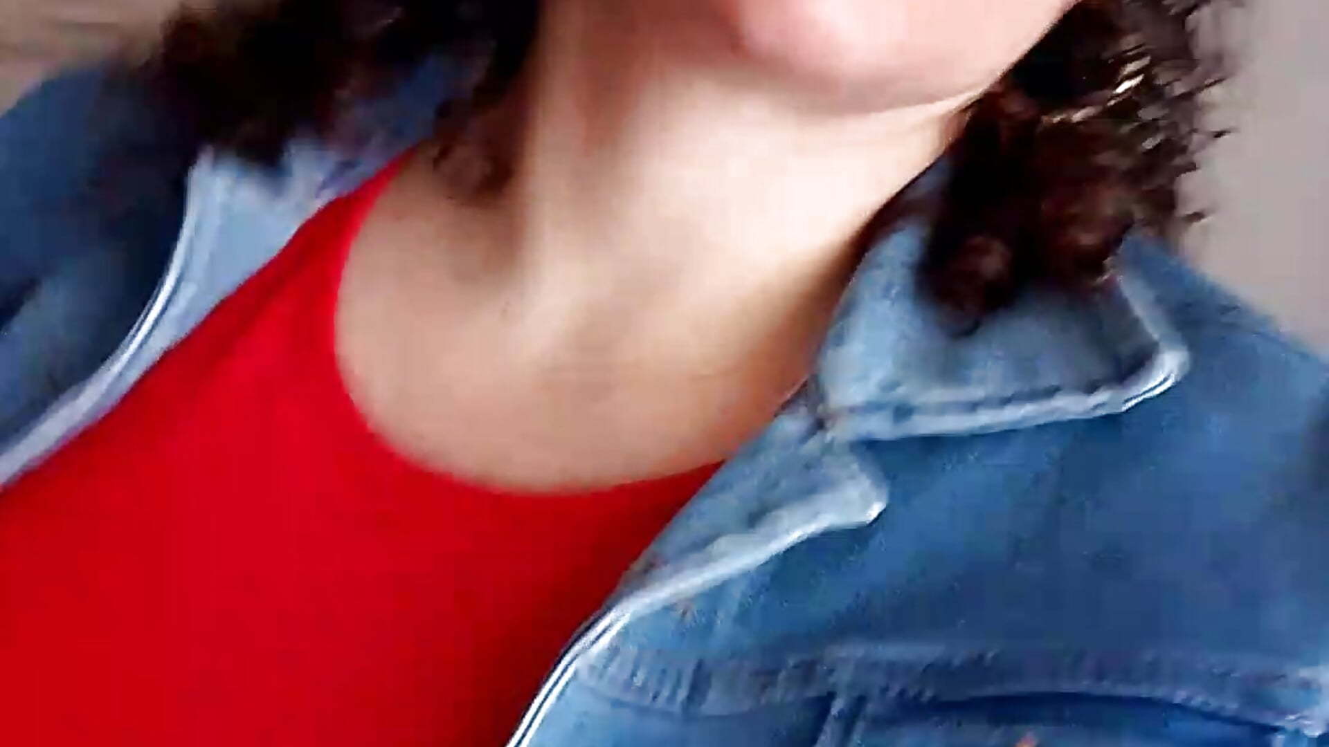 Sexy - video by Aleja_Gonzales cam model