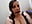in total submission for my master - video by Aleja_Gonzales cam model